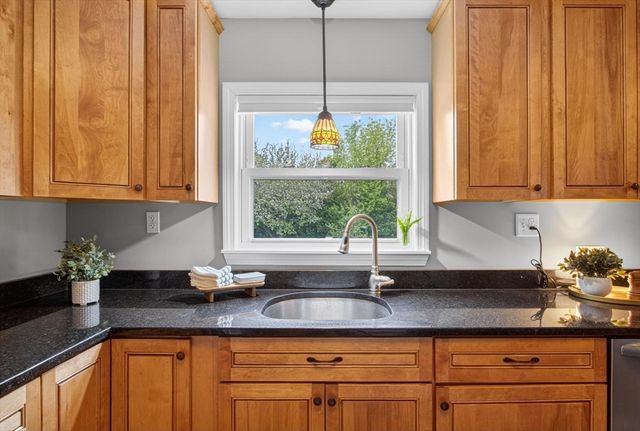 24 Hampstead Street, Methuen, MA 01844