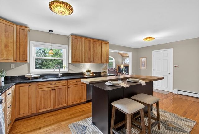 24 Hampstead Street, Methuen, MA 01844