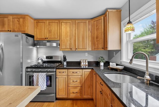 24 Hampstead Street, Methuen, MA 01844