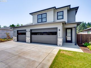 11010 Ne 54TH Ave, Vancouver, WA 98686