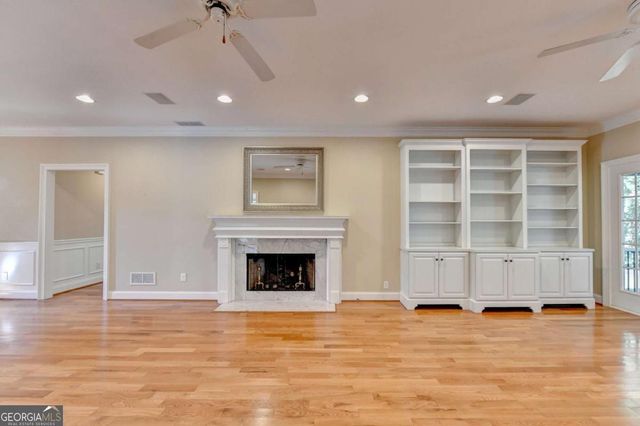 611 Iris Lane, Winder, GA 30680
