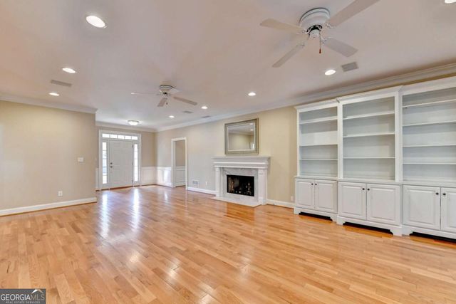 611 Iris Lane, Winder, GA 30680