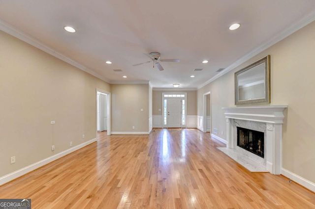 611 Iris Lane, Winder, GA 30680
