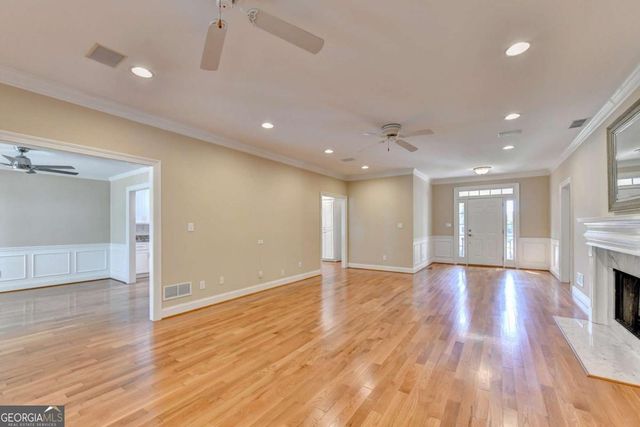 611 Iris Lane, Winder, GA 30680