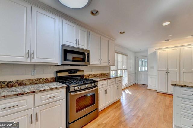 611 Iris Lane, Winder, GA 30680