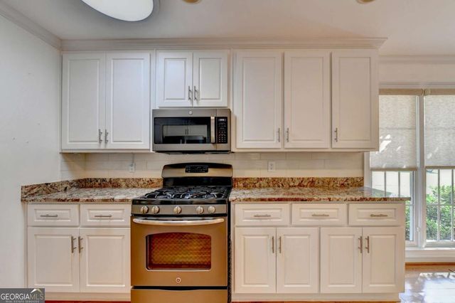 611 Iris Lane, Winder, GA 30680