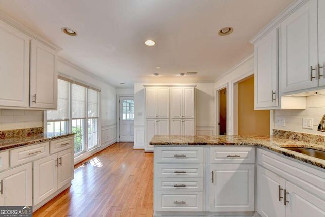 611 Iris Lane, Winder, GA 30680