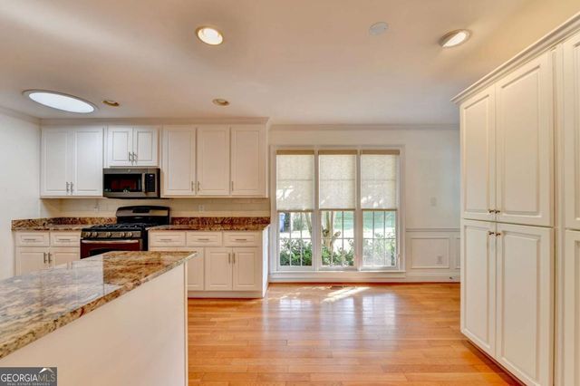 611 Iris Lane, Winder, GA 30680