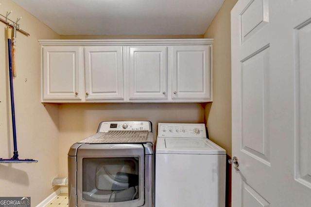 611 Iris Lane, Winder, GA 30680