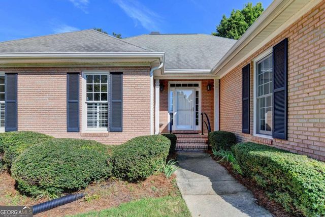 611 Iris Lane, Winder, GA 30680