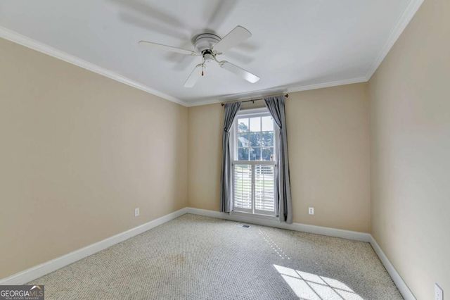 611 Iris Lane, Winder, GA 30680