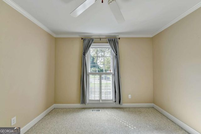 611 Iris Lane, Winder, GA 30680