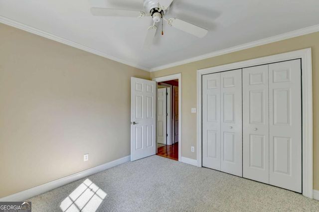 611 Iris Lane, Winder, GA 30680