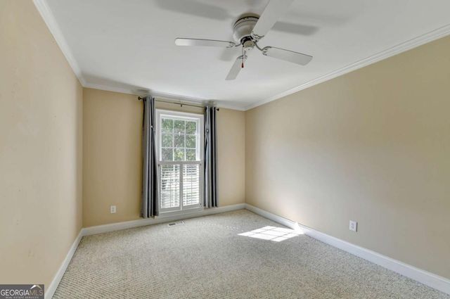 611 Iris Lane, Winder, GA 30680