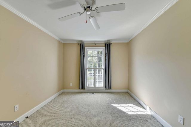 611 Iris Lane, Winder, GA 30680