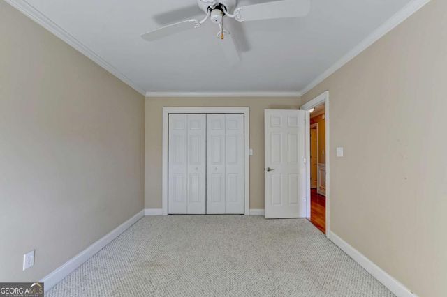 611 Iris Lane, Winder, GA 30680