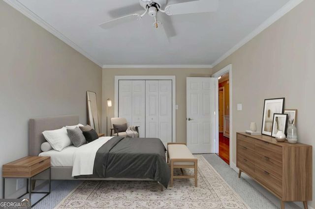 611 Iris Lane, Winder, GA 30680
