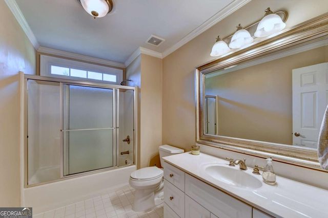 611 Iris Lane, Winder, GA 30680