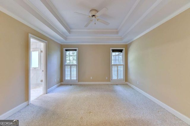 611 Iris Lane, Winder, GA 30680