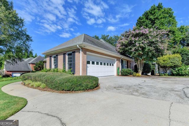 611 Iris Lane, Winder, GA 30680