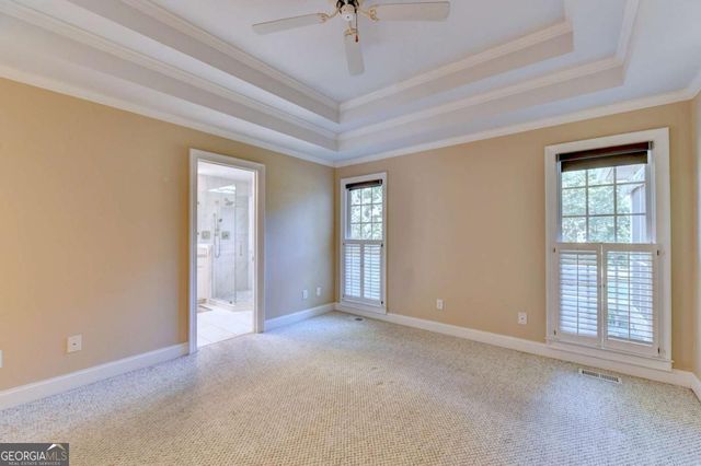 611 Iris Lane, Winder, GA 30680