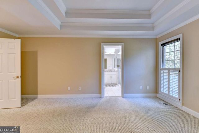 611 Iris Lane, Winder, GA 30680