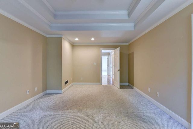 611 Iris Lane, Winder, GA 30680
