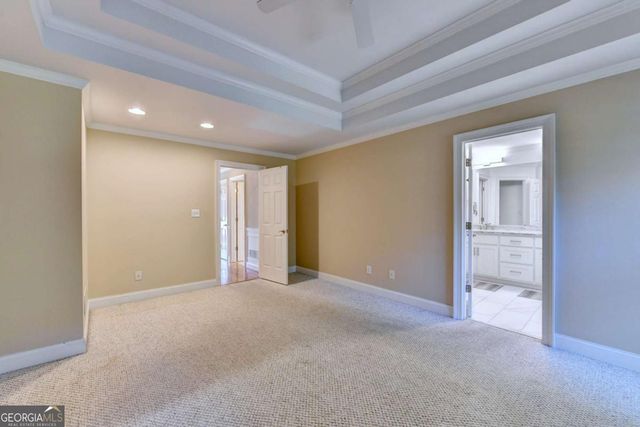611 Iris Lane, Winder, GA 30680