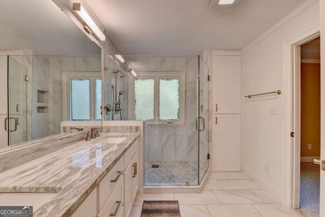 611 Iris Lane, Winder, GA 30680