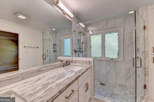 611 Iris Lane, Winder, GA 30680