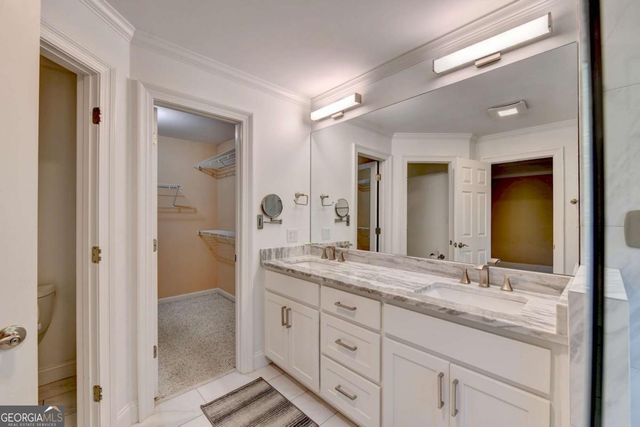 611 Iris Lane, Winder, GA 30680