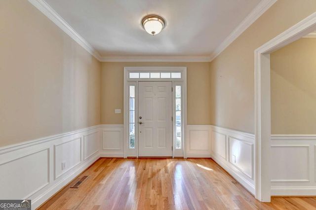 611 Iris Lane, Winder, GA 30680