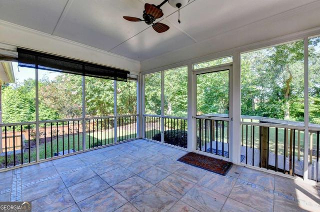 611 Iris Lane, Winder, GA 30680