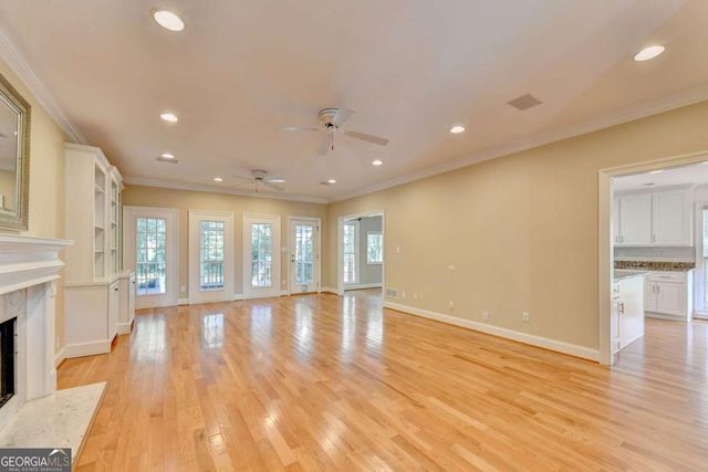 611 Iris Lane, Winder, GA 30680