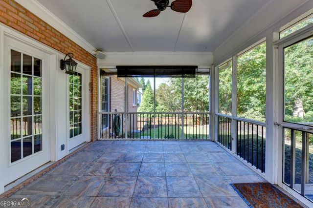 611 Iris Lane, Winder, GA 30680