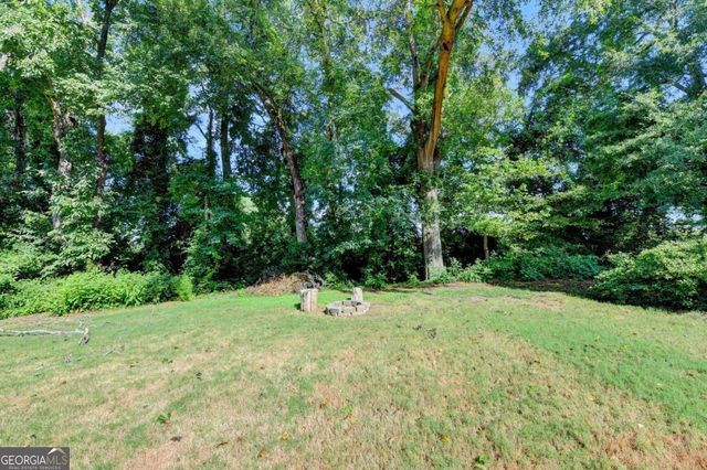 611 Iris Lane, Winder, GA 30680