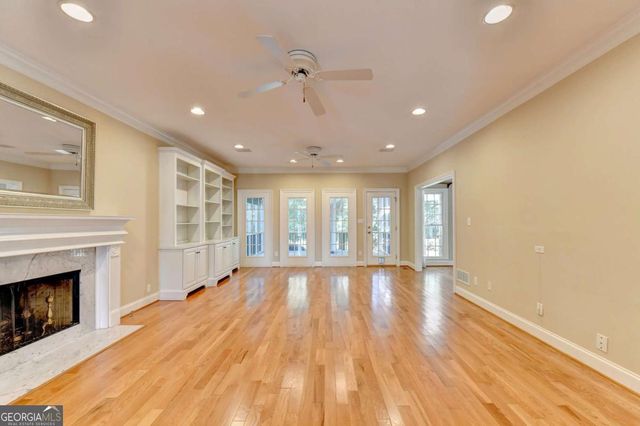 611 Iris Lane, Winder, GA 30680