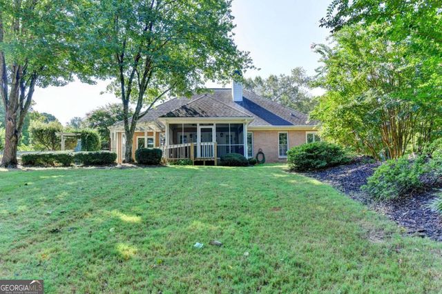 611 Iris Lane, Winder, GA 30680