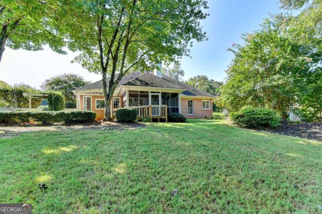 611 Iris Lane, Winder, GA 30680