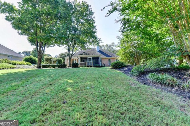 611 Iris Lane, Winder, GA 30680