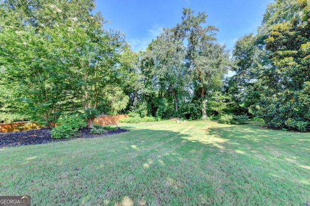 611 Iris Lane, Winder, GA 30680
