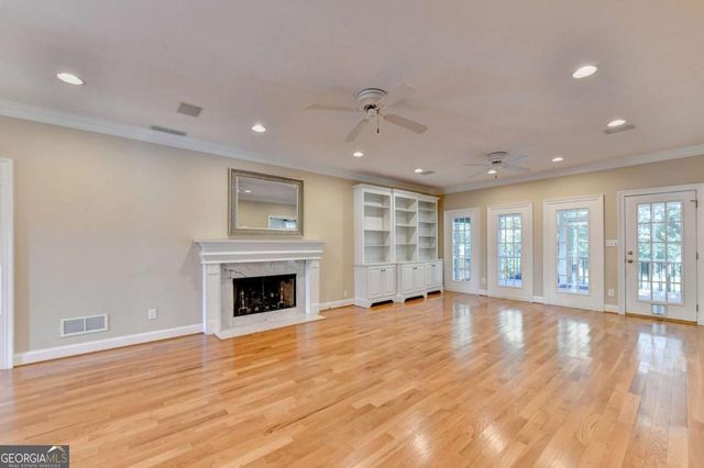 611 Iris Lane, Winder, GA 30680