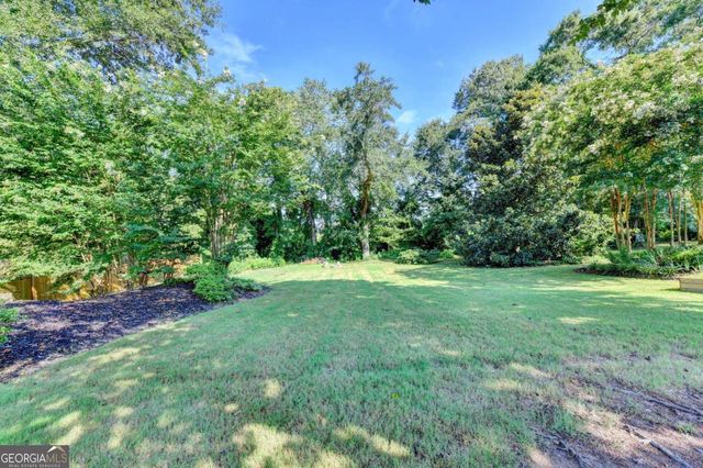 611 Iris Lane, Winder, GA 30680
