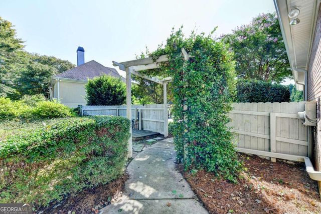 611 Iris Lane, Winder, GA 30680
