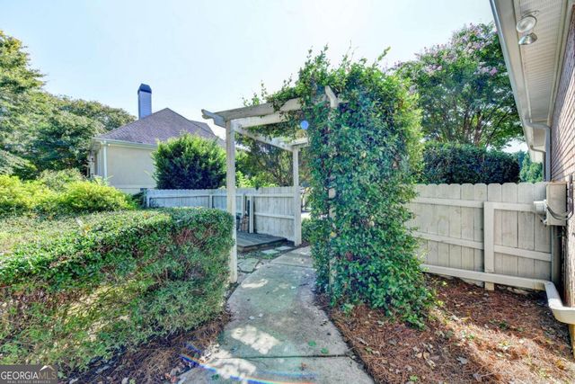 611 Iris Lane, Winder, GA 30680