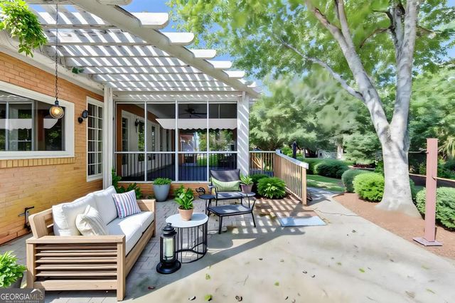 611 Iris Lane, Winder, GA 30680