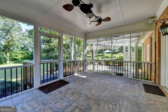 611 Iris Lane, Winder, GA 30680