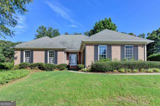 611 Iris Lane, Winder, GA 30680