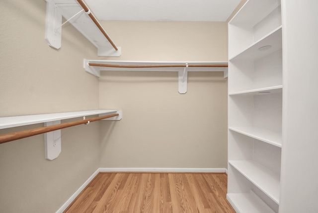 1702 Park Ridge Drive, Katy, TX 77450