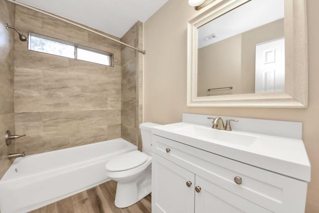 1702 Park Ridge Drive, Katy, TX 77450